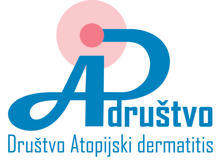 DrustvoAD
