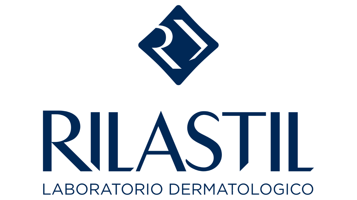 Rilastil